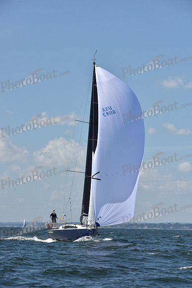 2020 Vineyard Race A_0889