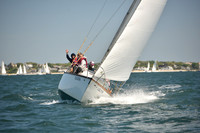 2023 Figawi 0049
