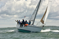 2025 Figawi_0404