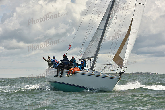 2025 Figawi_0404