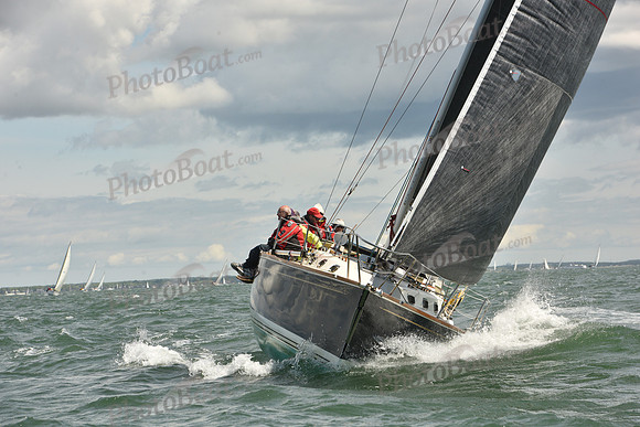 2025 Figawi_0593