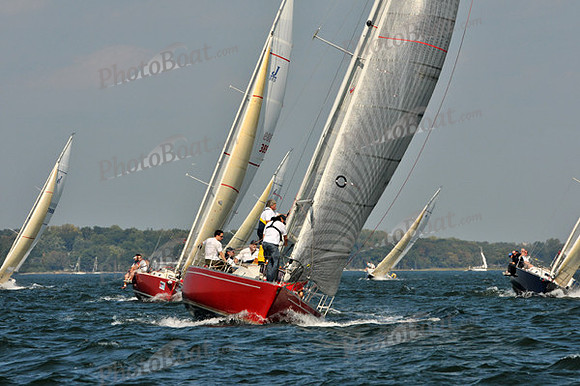 2010_AYC_Fall_3042