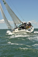 2025 Figawi_0537