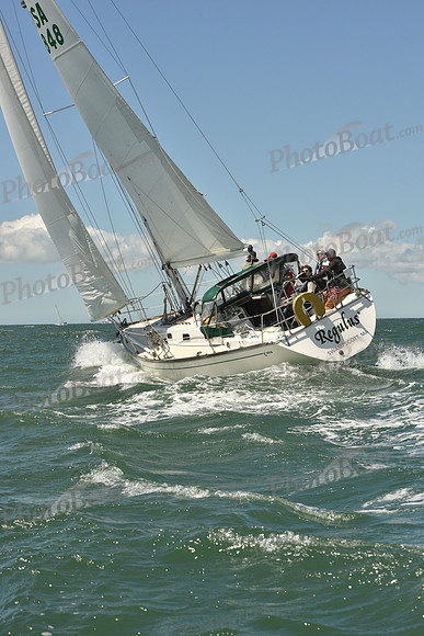 2025 Figawi_0537