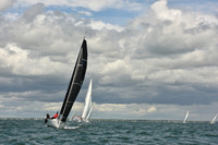 2025 Figawi_1261