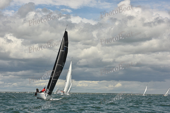 2025 Figawi_1261