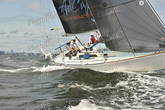 2024 Vineyard Race A_2154