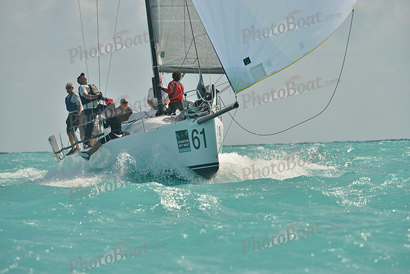 2017 Quantum Key West RW A_0868