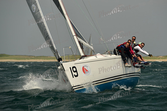 2015 Block Island Race Week E 117