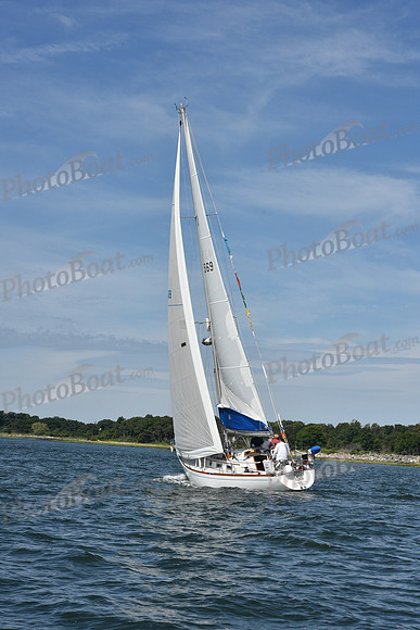 2019 Denmark Race_0372