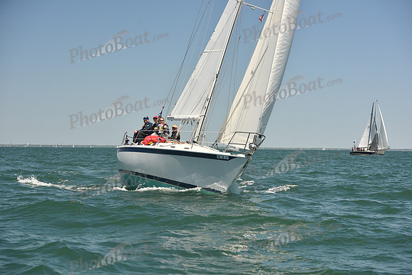 2023 Figawi 1262