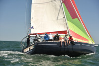 2023 Figawi 2154