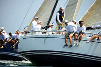 2013 Block Island Race Week A 229