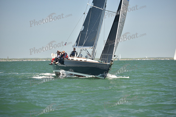 2023 Figawi 0854