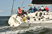 2024 Vineyard Race A_0566