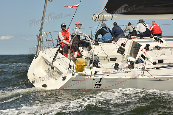 2024 Vineyard Race A_0566