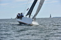 2019 Denmark Race_1724