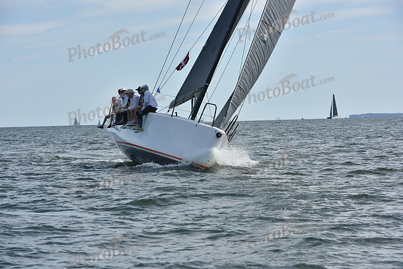 2019 Denmark Race_1724