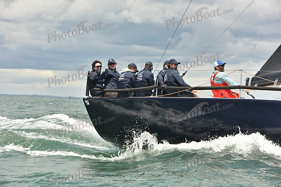 2025 Figawi_2014