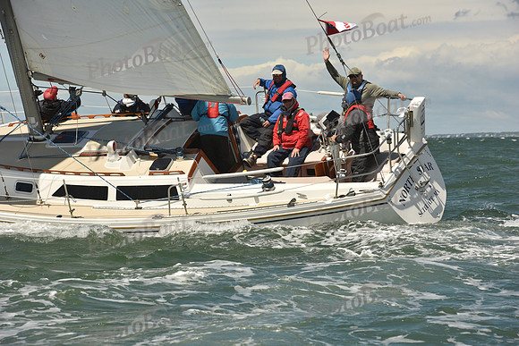 2025 Figawi_0425