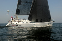 2011 Block Island Race A 1322
