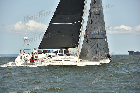2024 Vineyard Race A_2496