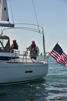 2024 Figawi 1430