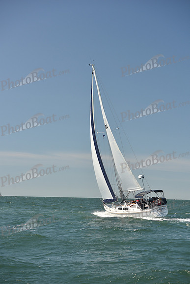 2023 Figawi 0207