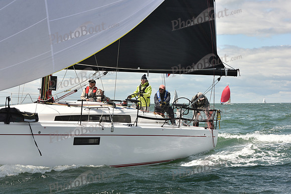 2025 Figawi_1848