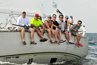 2013 Gov Cup A 1483
