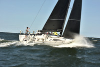2024 Vineyard Race A_0980