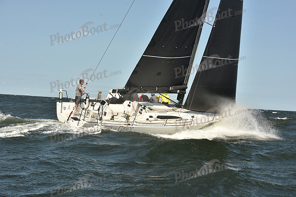2024 Vineyard Race A_0980