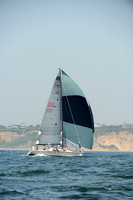 2013 Block Island Race Week B 3042