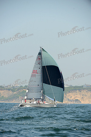 2013 Block Island Race Week B 3042