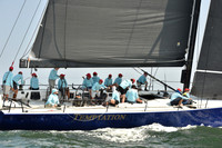2024 Newport Bermuda_0409