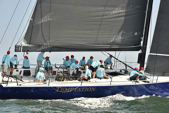 2024 Newport Bermuda_0409