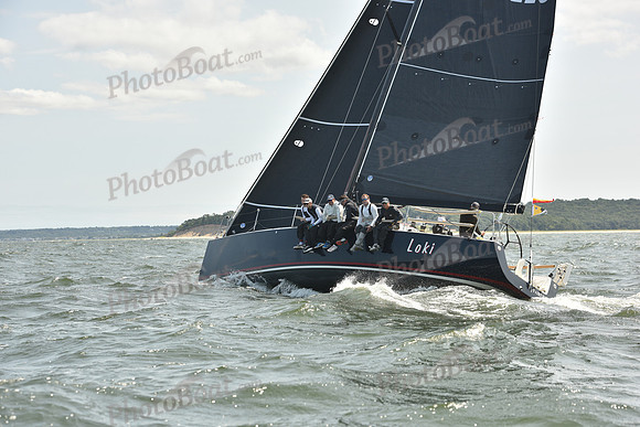 2024 Vineyard Race A_0187