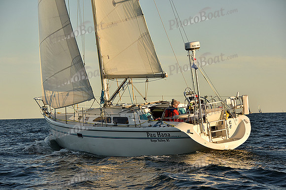 2016 Newport Bermuda Race_2787