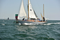 2024 NYYC Annual Regatta_1389