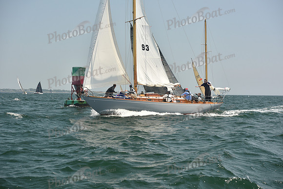 2024 NYYC Annual Regatta_1389