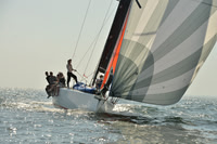 2018 Block Island Race_1688