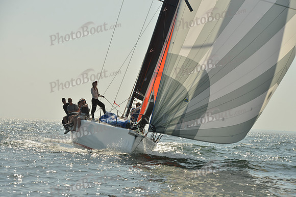 2018 Block Island Race_1688