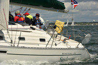 2025 Figawi_0191