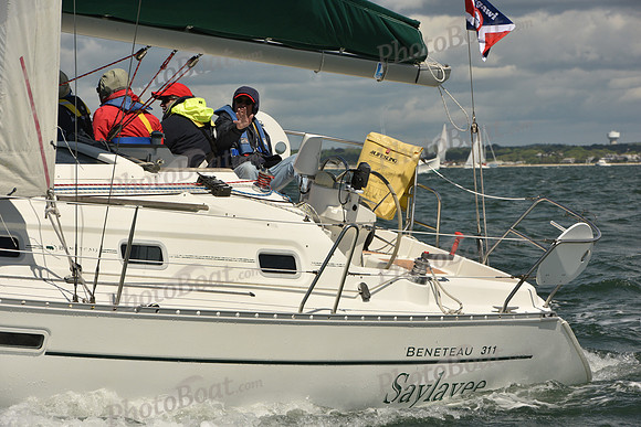 2025 Figawi_0191