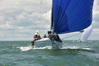 2025 Figawi_1979