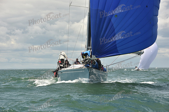 2025 Figawi_1979