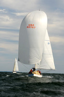 2010_AYC_Fall_B 818