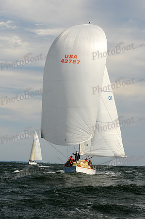 2010_AYC_Fall_B 818