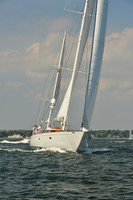2015 IHYC Classic Yacht Regatta 152