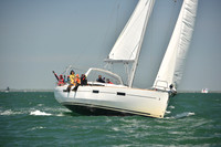 2023 Figawi 1519